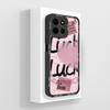 For Honor X8 X8A Case Creative Anime All Body Upgrade Soft Liquid Silicone Mobile Back Cover For Huawei Honor X 8 5G Protectors