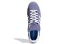 adidas Campus Adv 'Orbit Violet' H04890