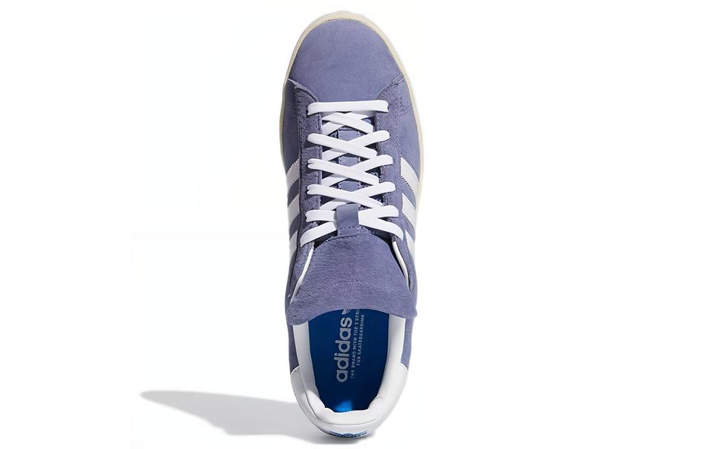 adidas Campus Adv 'Orbit Violet' H04890