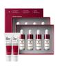 [SET] Madeca Melacapture Ampoule RX 2 Boxes (4 X 7ml) + The Madeca Cream 15ml 2 Pieces