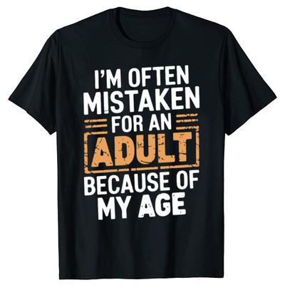 Top – T-shirts