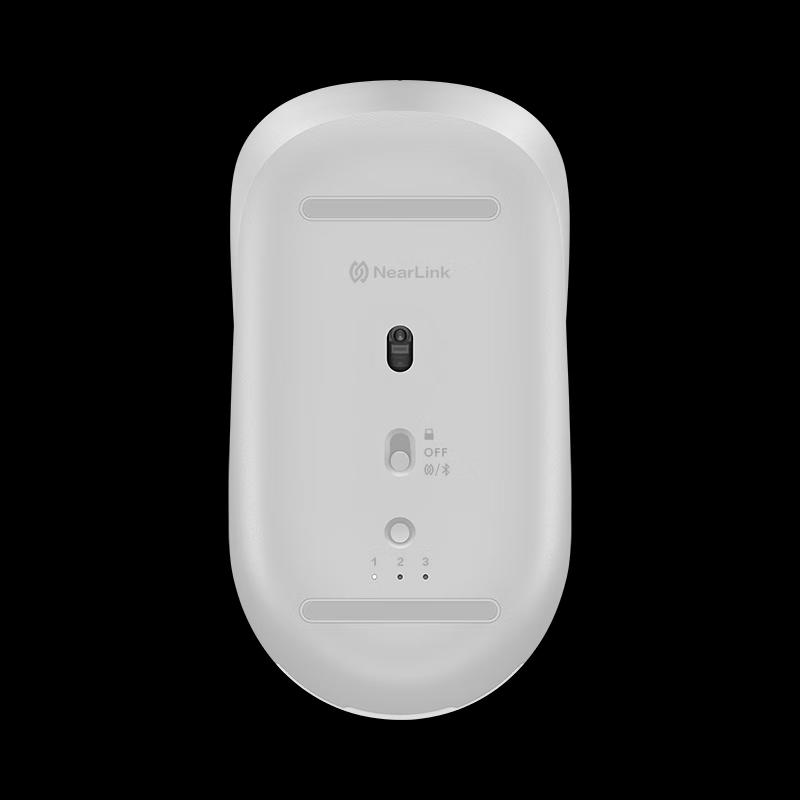 Huawei Wireless Mouse 2nd Gen