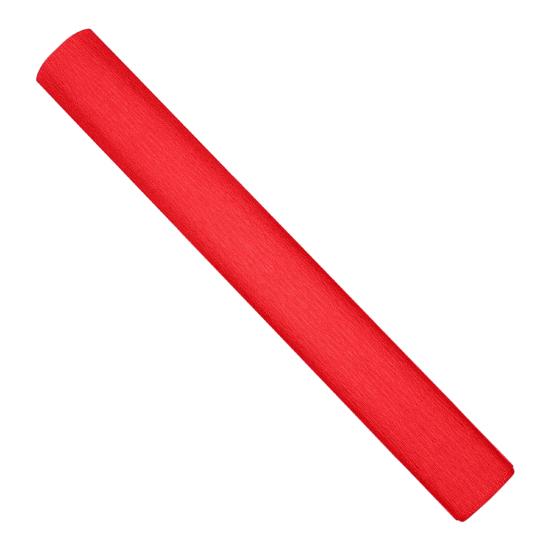 

Креповая бумага ярких цветов, утолщенная бумага для рукоделия, устойчивая к выцветанию, бумажные цветы «сделай сам», украшения для художественных проектов