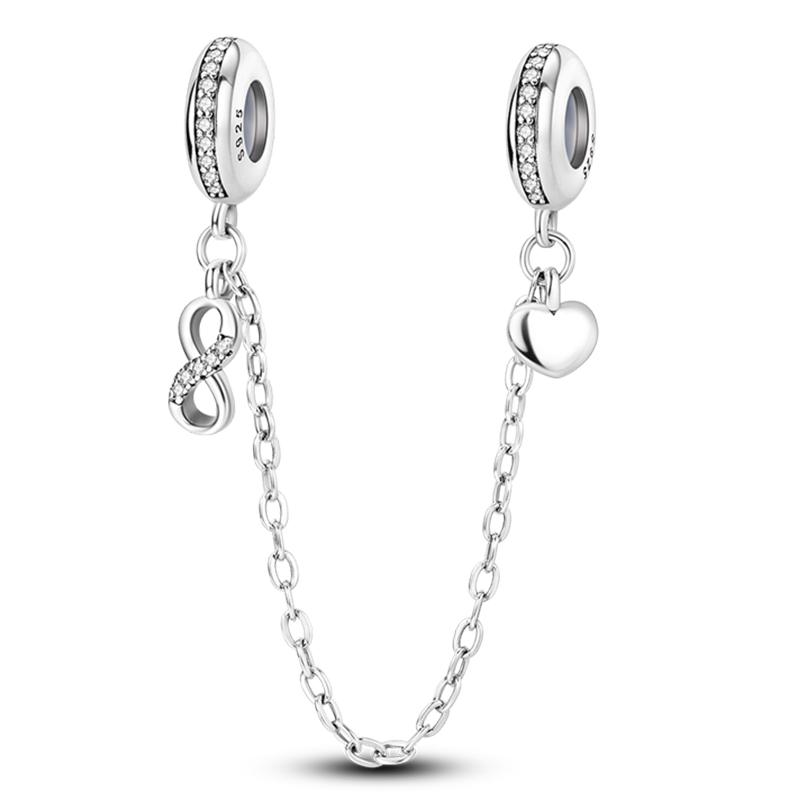 Mărgele Charm Mărgele Charm Mărgele Charm Culoare Cupru Fundă Cruce Arborele Vieții Mărgele Charm Compatibile Cu DIY Brățări Tip Bangle Autentice Pandantiv Charm Jew