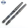 TG Tiangong Surui 6542 HSS Taper Shank Drill Bit