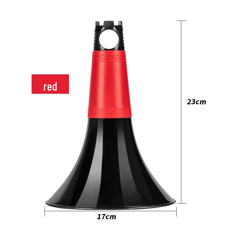 Sining Basketball Dribbling Training Cone