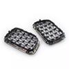 BMW E36 1997-1999 Double Kidney Grille Upgrade