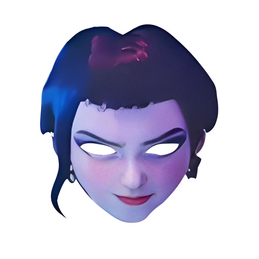 Bodysuit Stage Performance Costume, Cosplay Costume