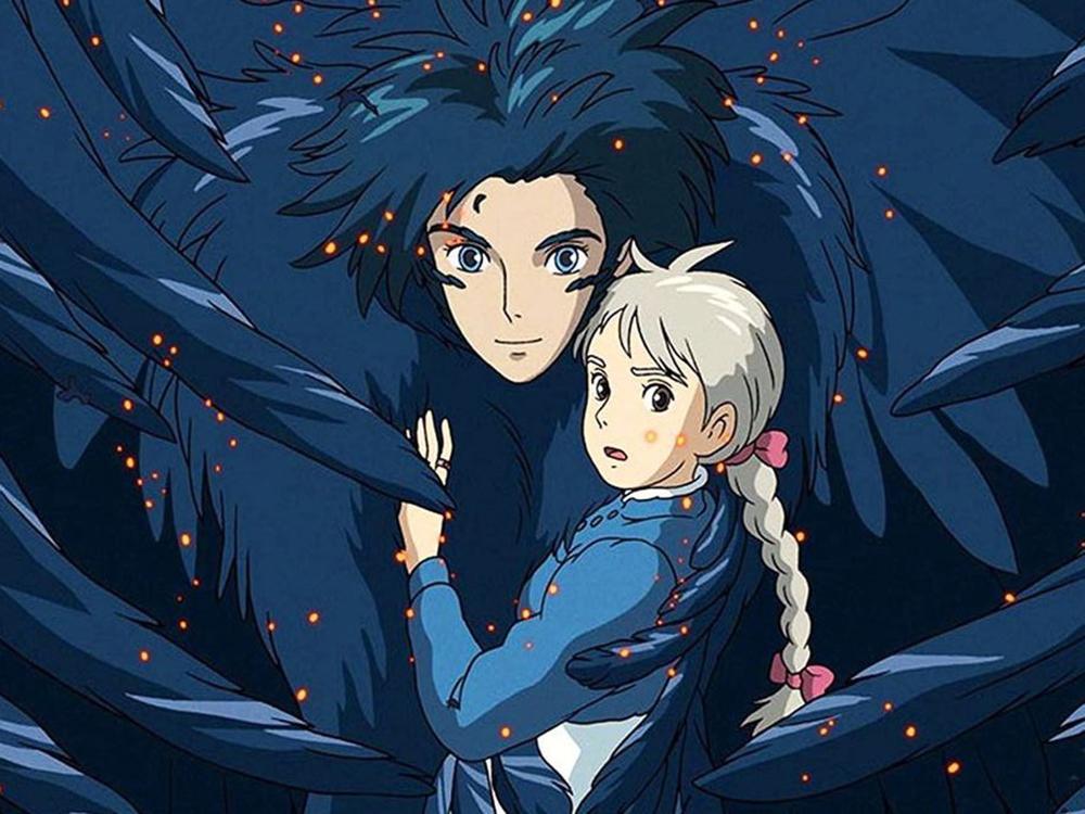 DIY Full Circle Diamond Painting Cross Stitch 3D Comic Home Decorative Art Landscape Diamond Painting 5d Diamond Art Painting