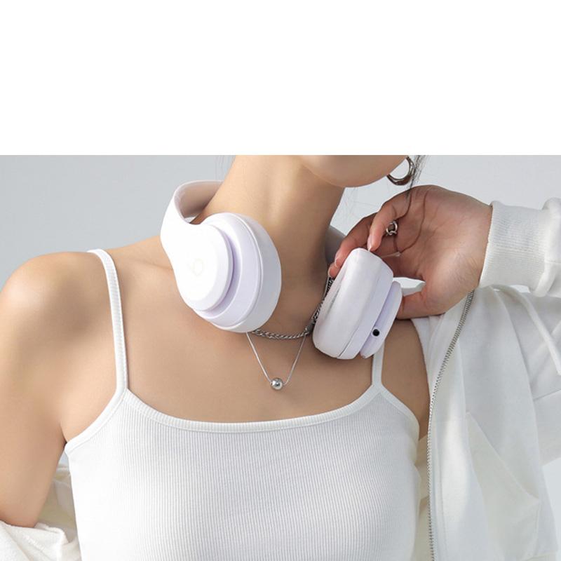 Summer Basic Tanks Spaghetti Strap Camis Solid Stretch Tops for Women Sleeveless Slim Fit Basic Solid Knitted Camisole