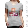 The Good  The Bad And The UglyMinimalist Tv  Movie DesignFilm  Tv Art T Shirt Big Size 100 Cotton Game Film Gaming Show