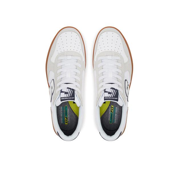 Кроссовки Skechers New Wave Cup-Calven