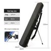 Longchan Multifunctional Fishing Rod Bag