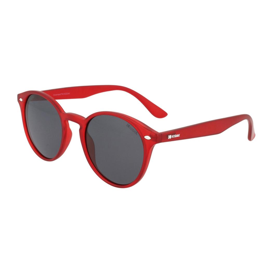 Gafas de Sol Redondas CF90011 para Hombre-Mujer