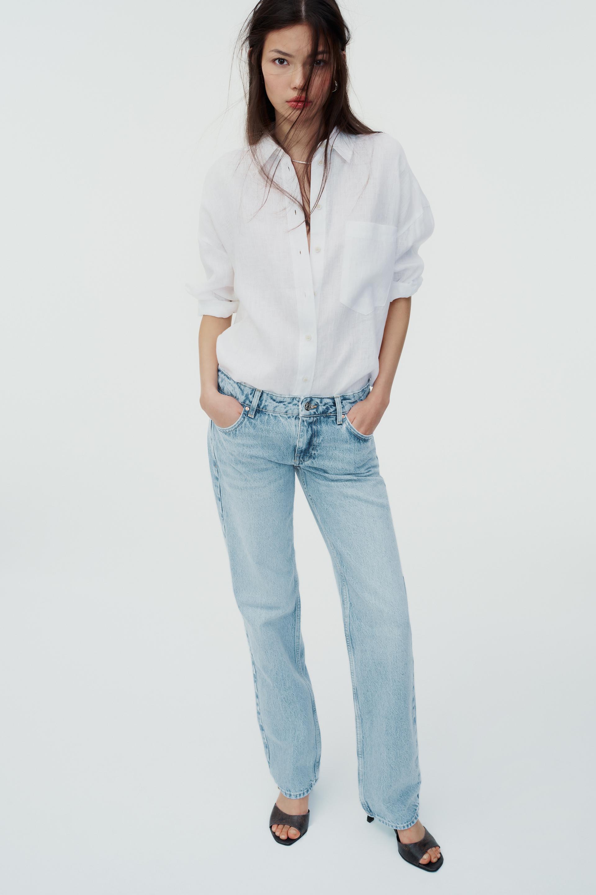 

СПОРТИВНЫЕ БРЮКИ ИЗ ПОПЛИНА