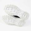 Excellent LOUIS VUITTON Boots LV Squad Line High-top Sneakers/side-gored 35 Used