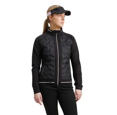 Abacus Golf Grove Hybrid Jacke