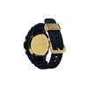 Casio G Shock 35th Anniversary Origin Gold DW5735D1B DW-5735D-1B