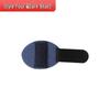 Metacarpophalangeal Joint Finger Support Strap - Dislocation, Sprain, Tendon Injury Splint & Ball Game Protector