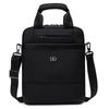Swiss handbag men's shoulder bag messenger bag official document business leisure document bag inch men's computer backpack
