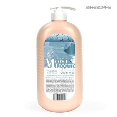 Körperpflege – Körpercremes & Lotionen