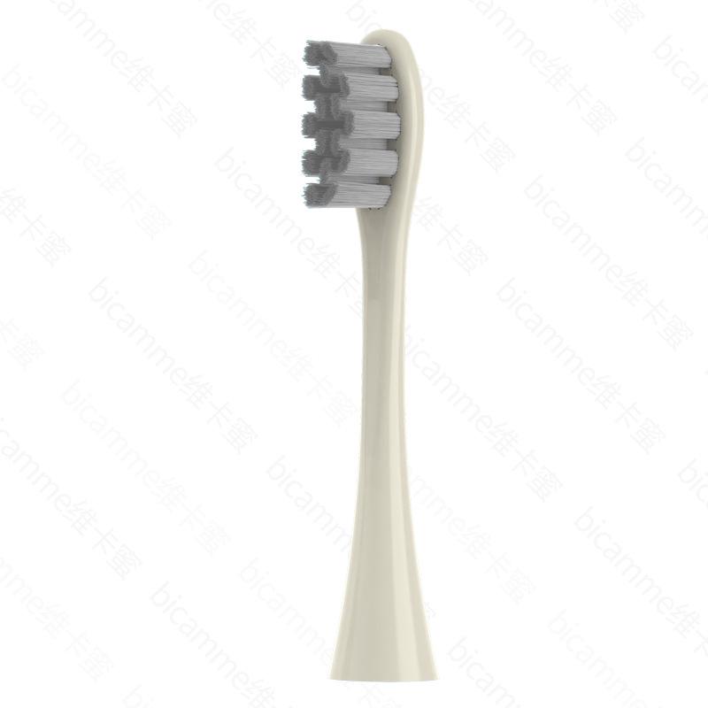 Universal Replacement Head for Oclean Electric Toothbrush: One/SE/Xpro/Z1/Air Models