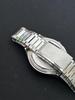 [USED] Seiko QR. 38 Quartz Vintage Watch in Working Condition