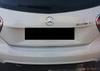 Mercedes A W176 - Listwa Chrom Chromowana Na Klape