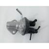 Fuel Pump Assembly Suzuki Samurai 1.3 L Carburetor 8 Valve Engine |Fit For