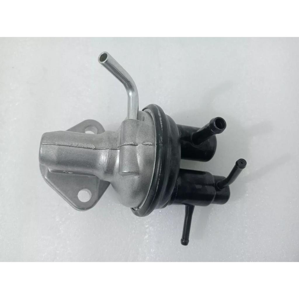 Fuel Pump Assembly Suzuki Samurai 1.3 L Carburetor 8 Valve Engine |Fit For