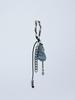 Harang Hr 301E_Harang Earring