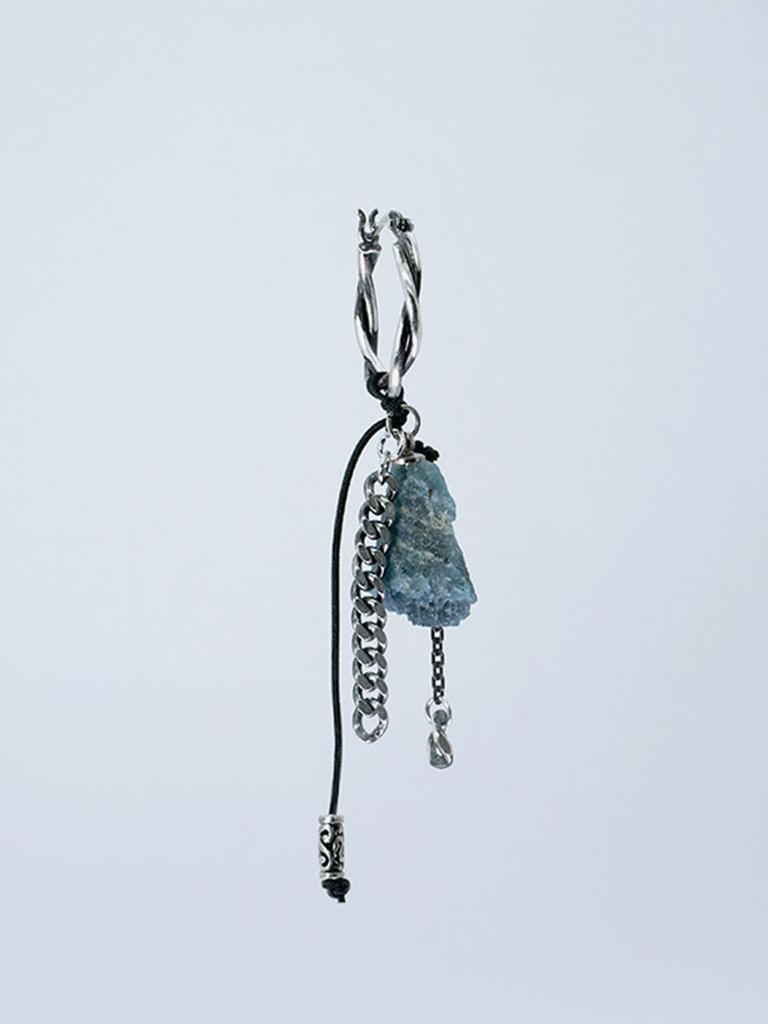 Harang Hr 301E_Harang Earring