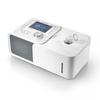 Yuwell YH-720 BiPAP Ventilator