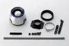 BLITZ ADVANCE POWER AIR CLEANER M900A for Roomy Turbo (Product Code 42244)