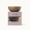 Hyaluron Peptide Moisture Shampoo Bar for Curly Hair 120g