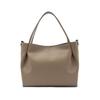 [VITAFELICE] Vita Felice 2way Tote Bag with Inner Bag for Women Vsib-x1581p