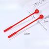 Carillon Hammer Percussion Stick Percussion Stick Carillon Stick Percussion Stick Xylophone Percussion Stick