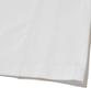 Welteoigseupelimeonteu Hivora Longsleeves T-Shirt_White