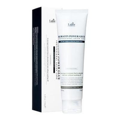 Lador - Keratin Power Glue