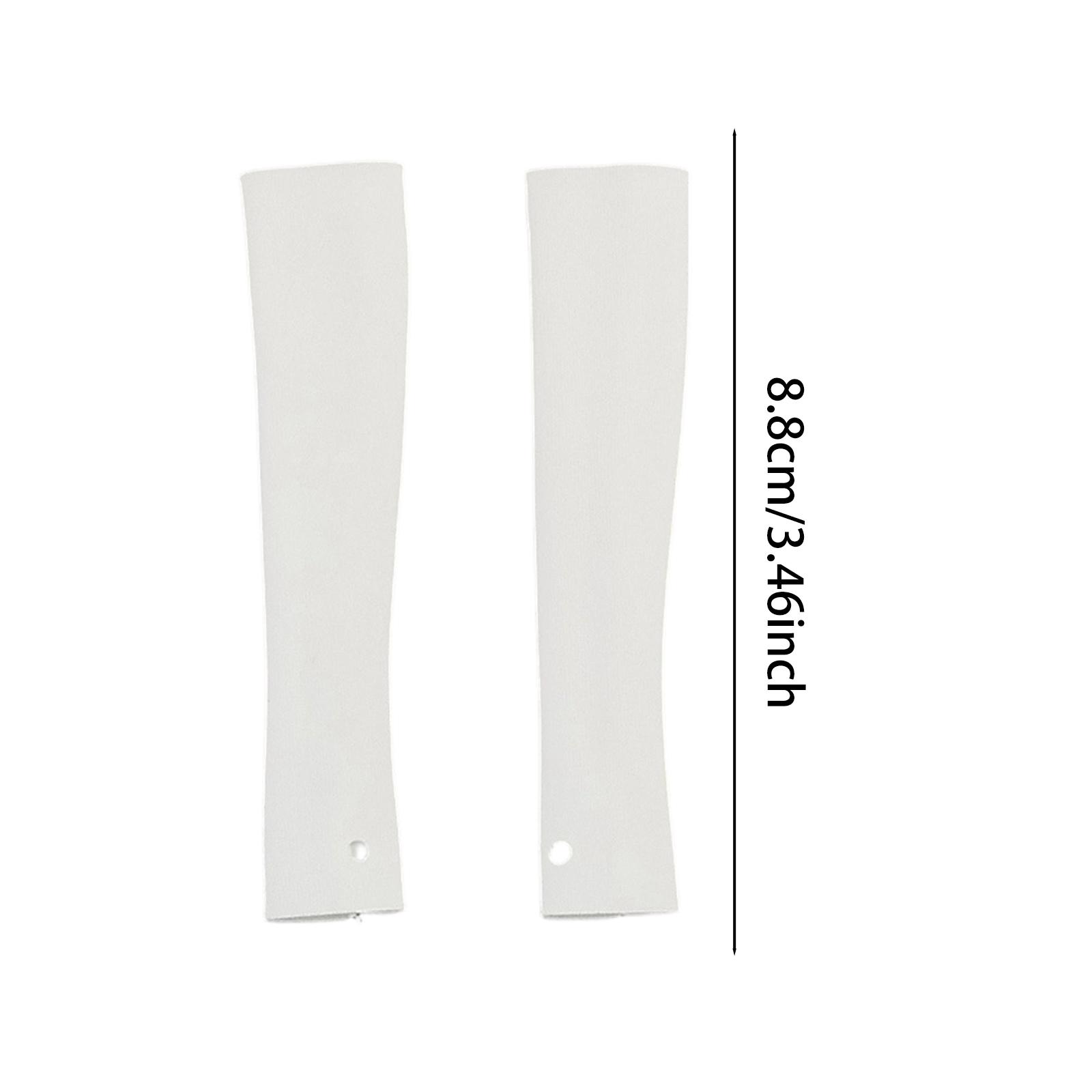 

1/6 Scale Female Doll Clothing Sturdy Fabric Sleeve Outfit Figure Accessory for Collector Display зелений