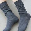 TSH Bandfit Socks 4 Colors