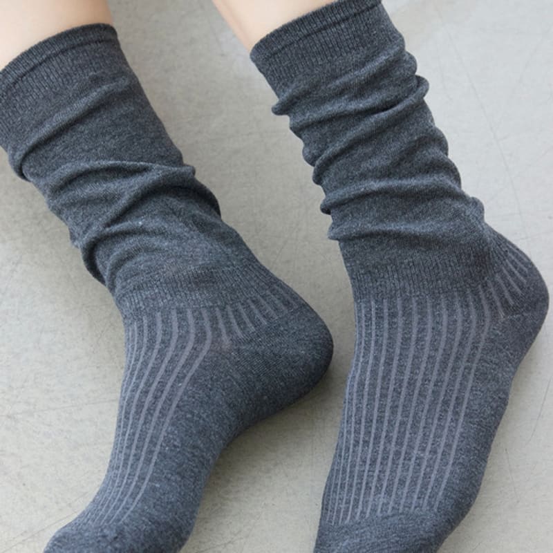 TSH Bandfit Socks 4 Colors