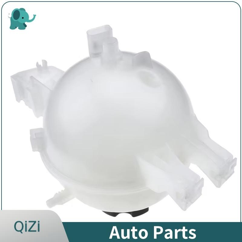17138742660 17117639020 OE Coolant Expansion Tank With Cap For BMW X3 G01 G08 M F97 18d B47 20 dX i 30 eX B48 B46 M40dX B57