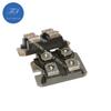 1PCS STPS24045TV SOT-227B New and Original MOS Transistor (TAOSHENG) MODULE #TS643