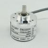 Genuine OVW2-02-2MHT Internal Sealed Incremental Encoder Sensor
