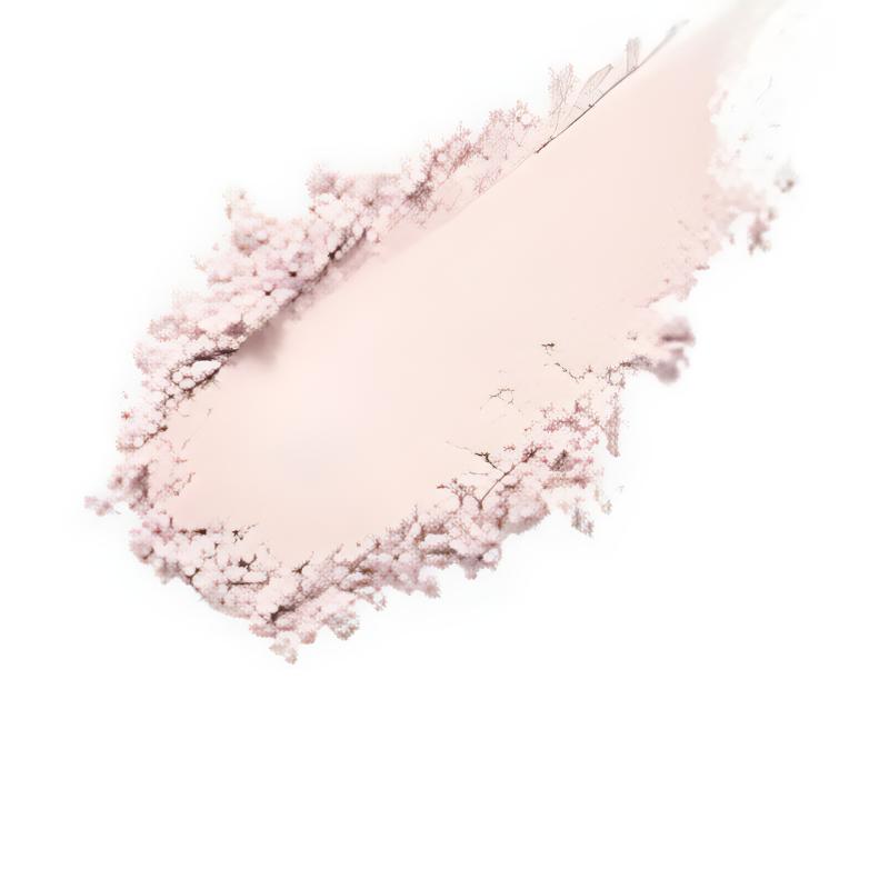 

[Sulwhasoo] Perfecting Powder 20 g Transparent