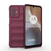 Shockproof Phone Case For Motorola Moto G64 Case Silicone Full Back Cover For Moto G64 G54 Power Case For Moto G64 5G 6.5 inch