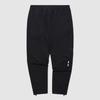 Umbro Football Training Pants Ur121sfp39