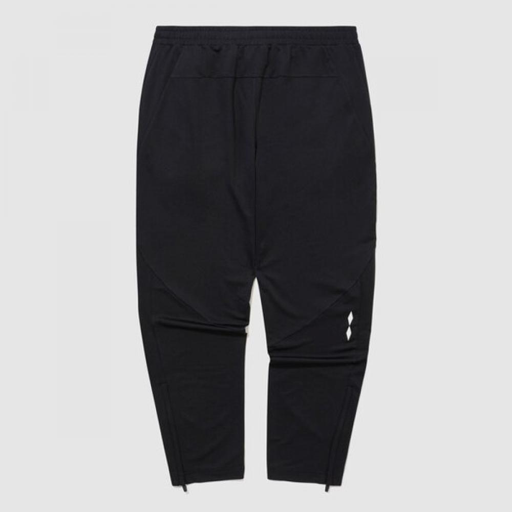 Umbro Football Training Pants Ur121sfp39