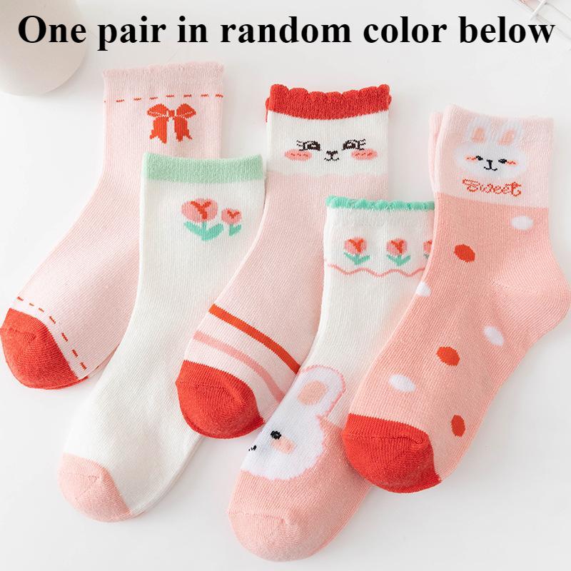 

Новые весенние и осенние детские носки, носки для мальчиков до середины икры с рисунком инженерной техники, симпатичные хлопковые носки XL size (recommended for 9-12 years old)